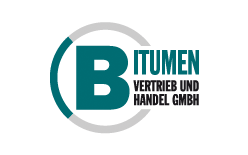 Bitumen